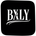 BXLY - Home