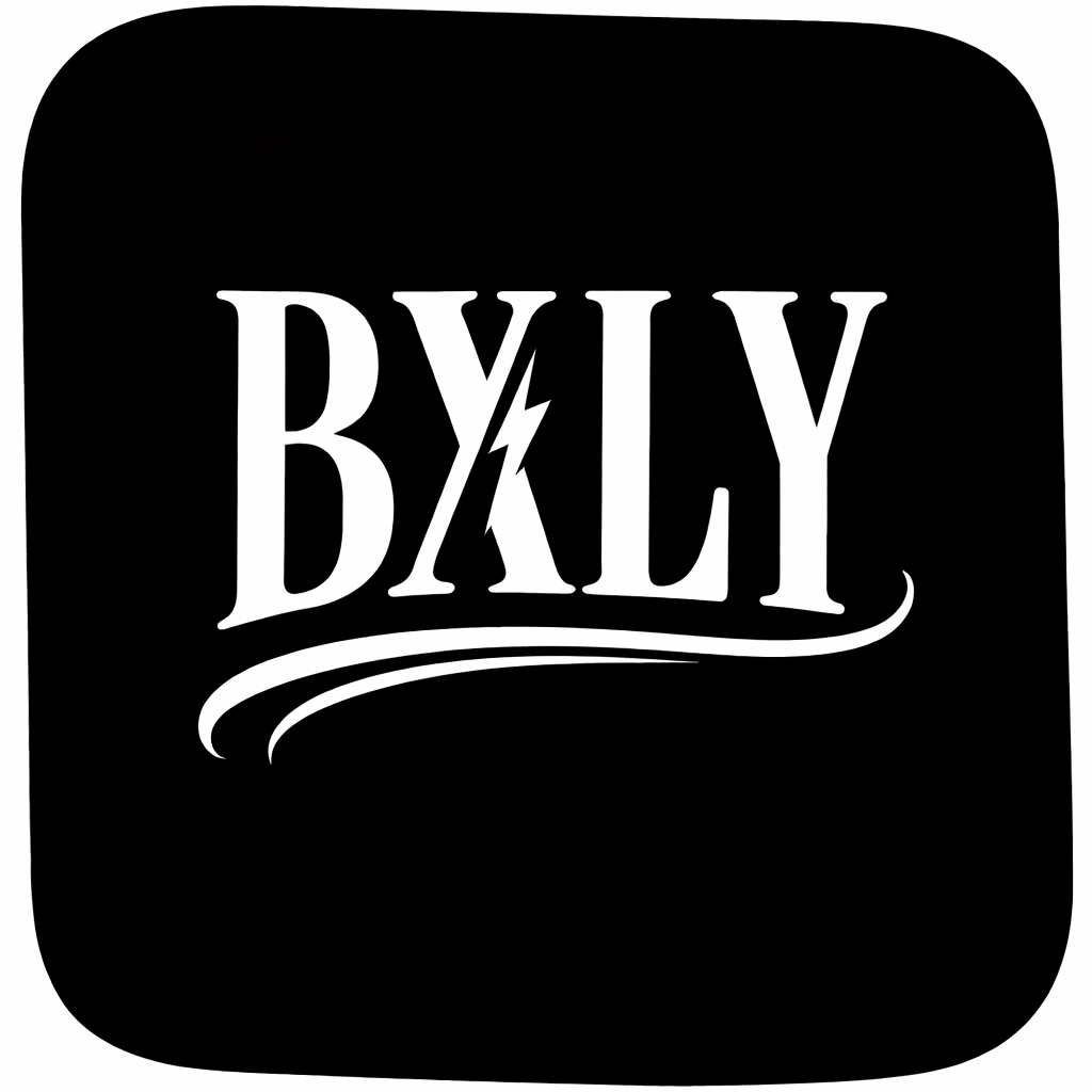 BXLY